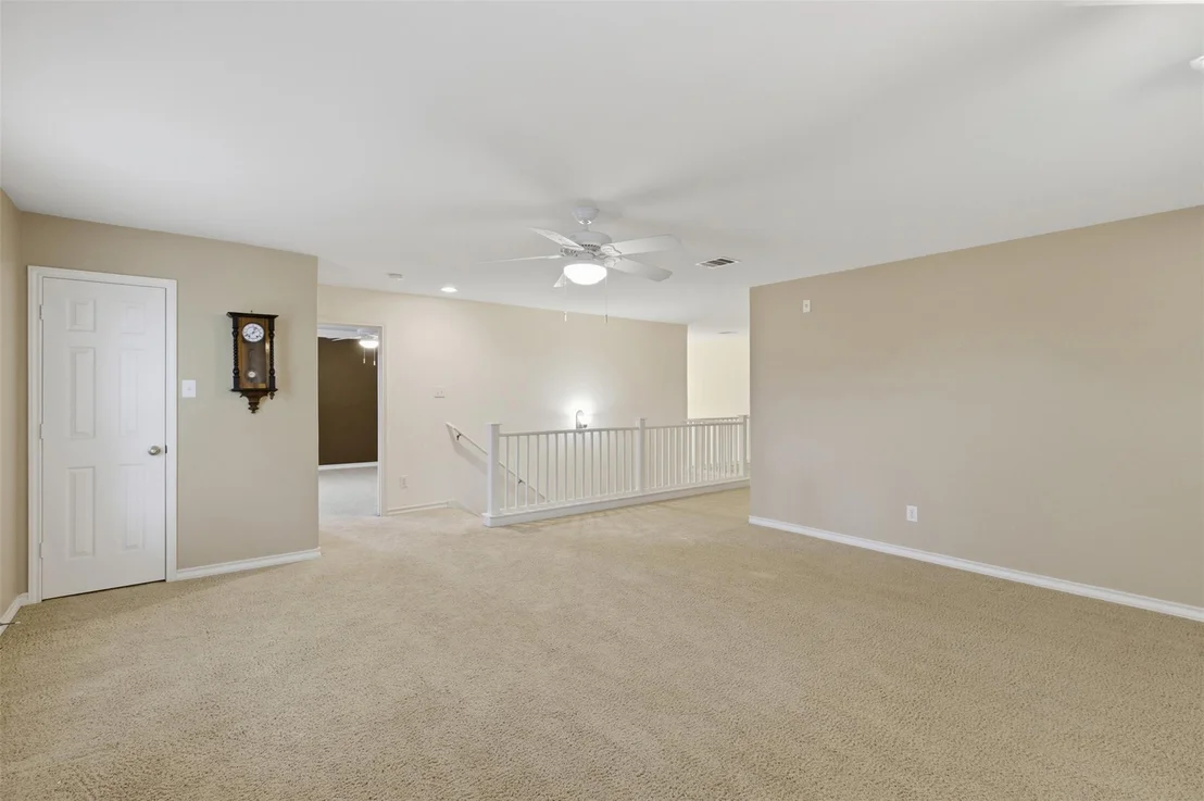 Photo of 118 Breakaway RD