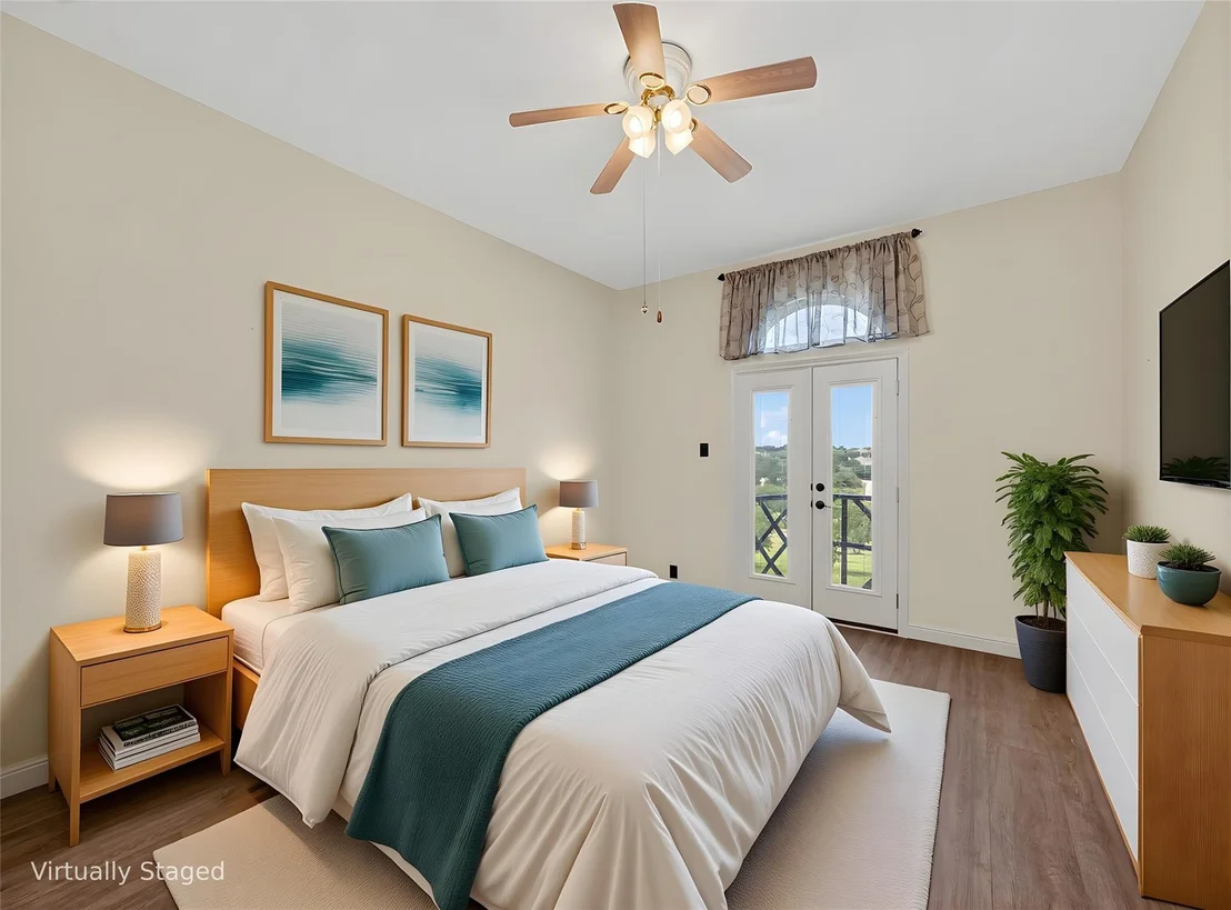 Photo of 360 Sunset RDG