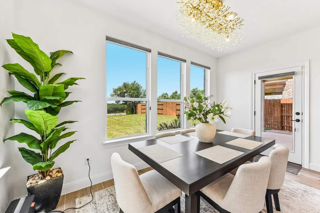 Photo of 17307 Hattie TRCE