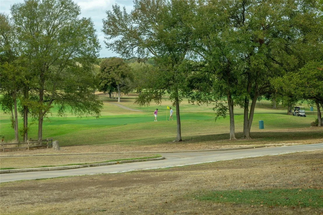 Photo of 10804 River Plantation DR