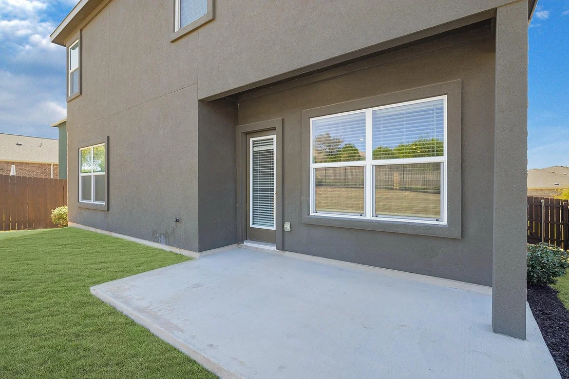 Photo of 2309 Four Waters LOOP