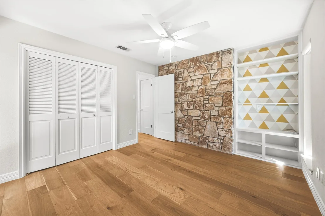 Photo of 4602 Trail Crest CIR