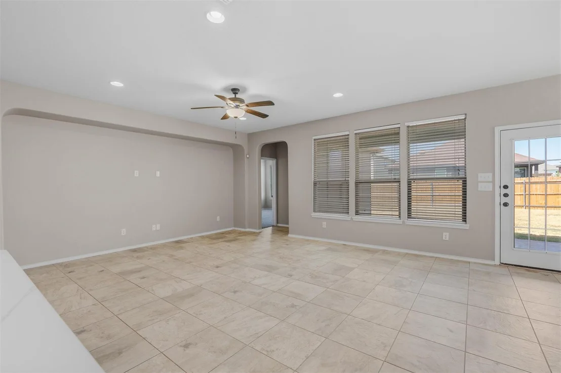 Photo of 5848 Sardinia DR