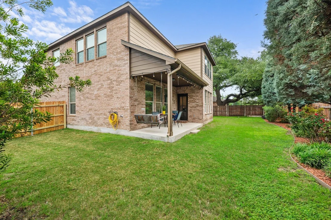 Photo of 2417 Maxwell DR