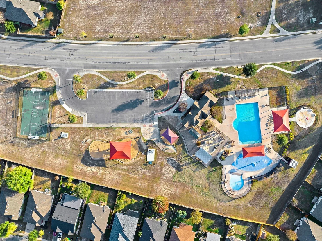 Photo of 182 Black Forest RD