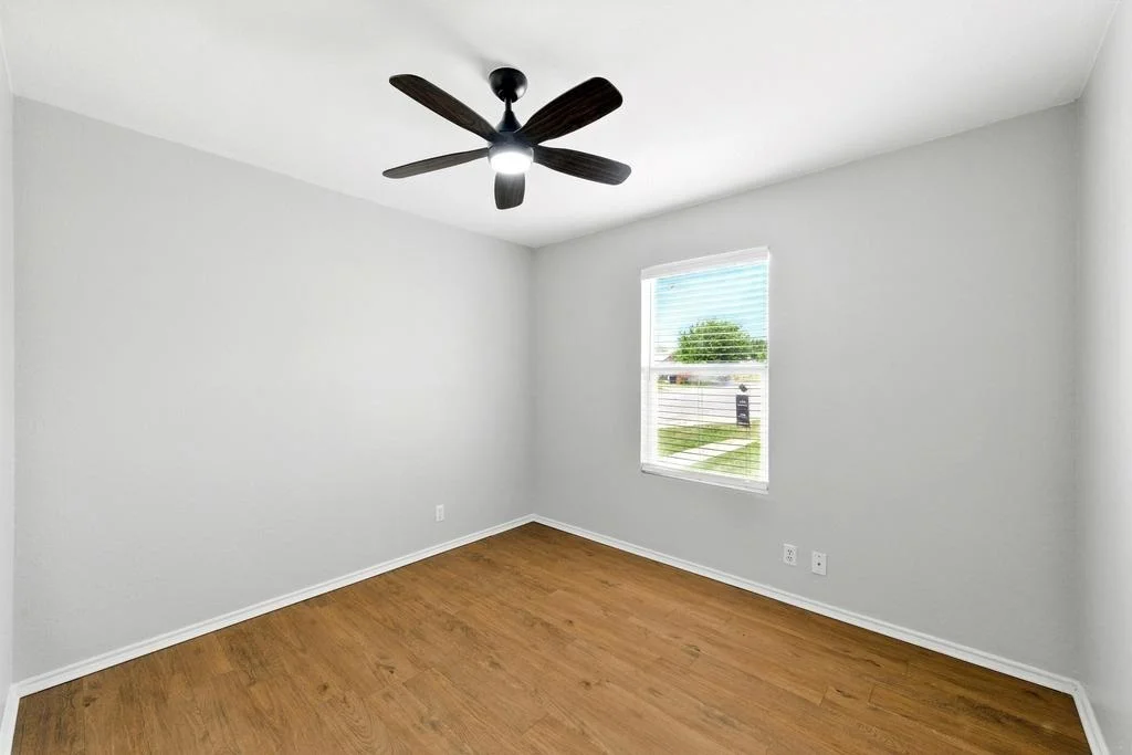 Photo of 6911 Deep CIR