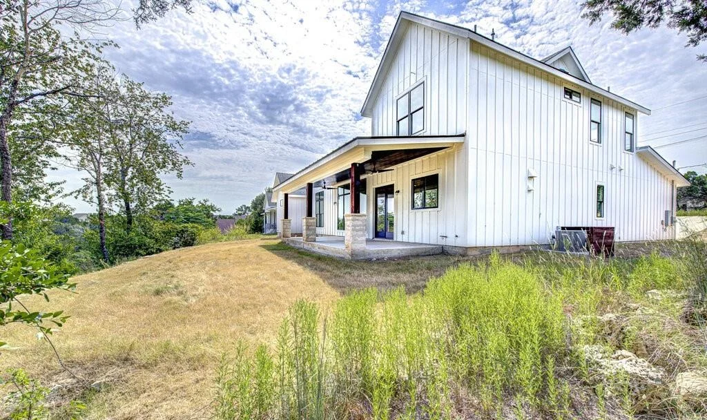 Photo of 14210 Fort Smith TRL