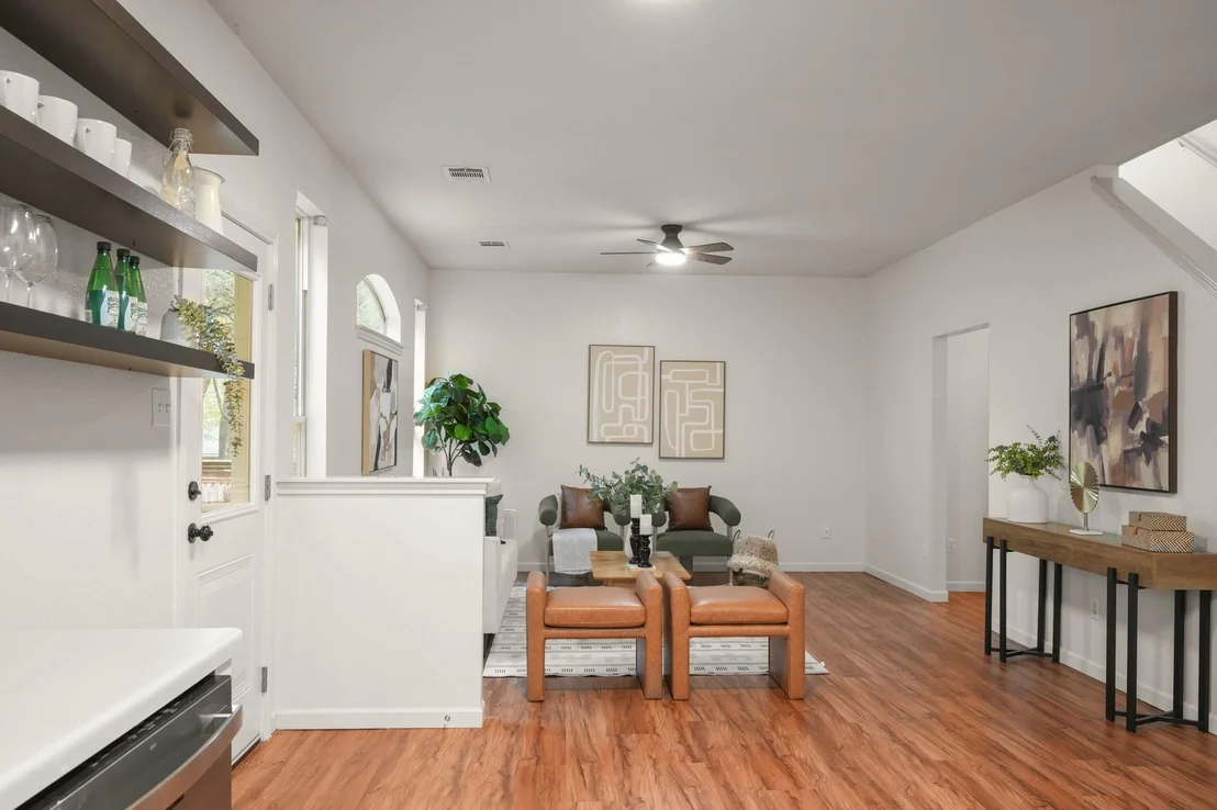 Photo of 2308 Keepsake DR