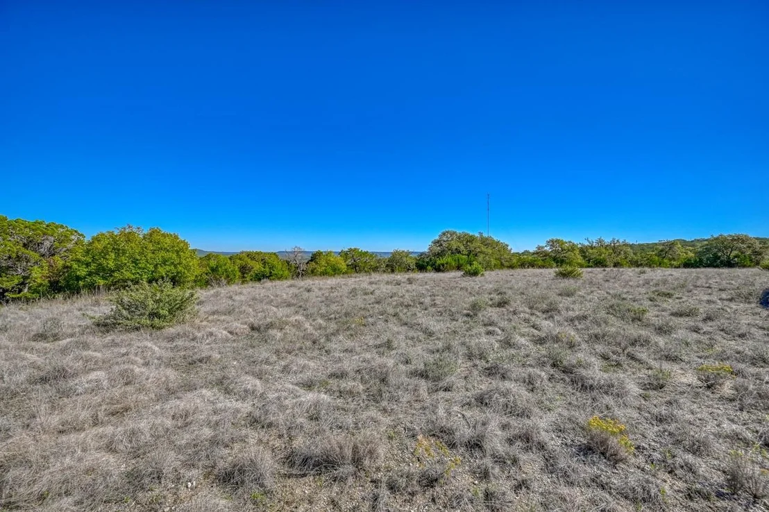 Photo of 6724 Singleton Bend RD