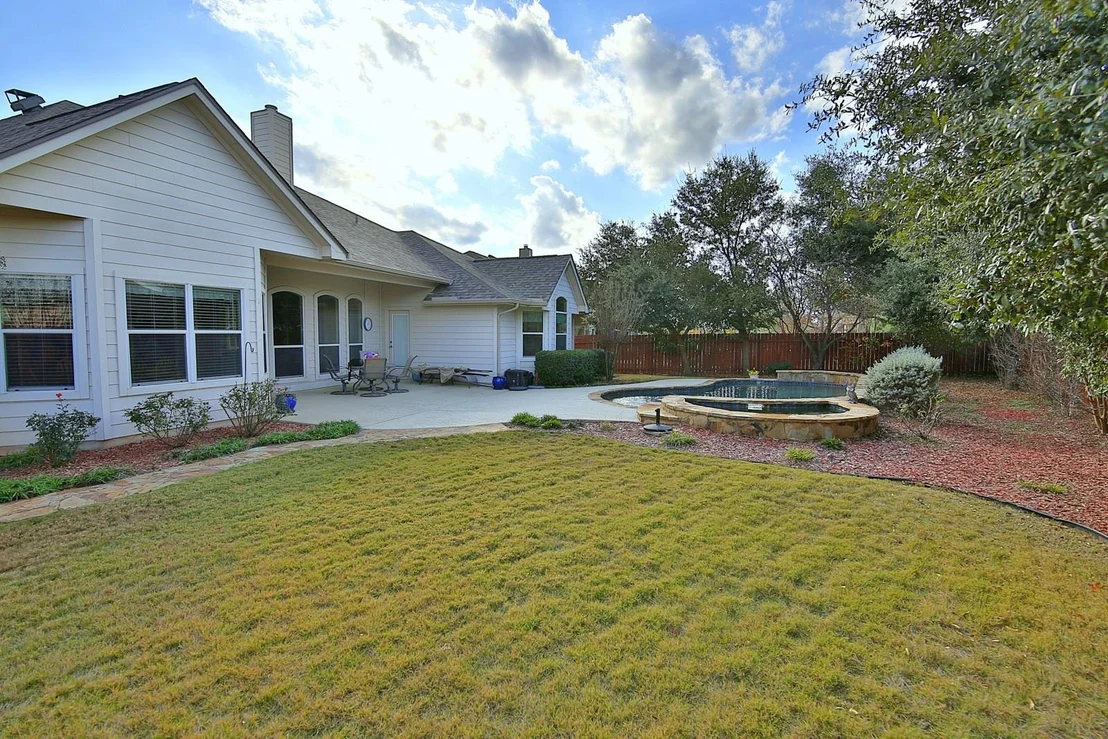 Photo of 2940 Clinton PL