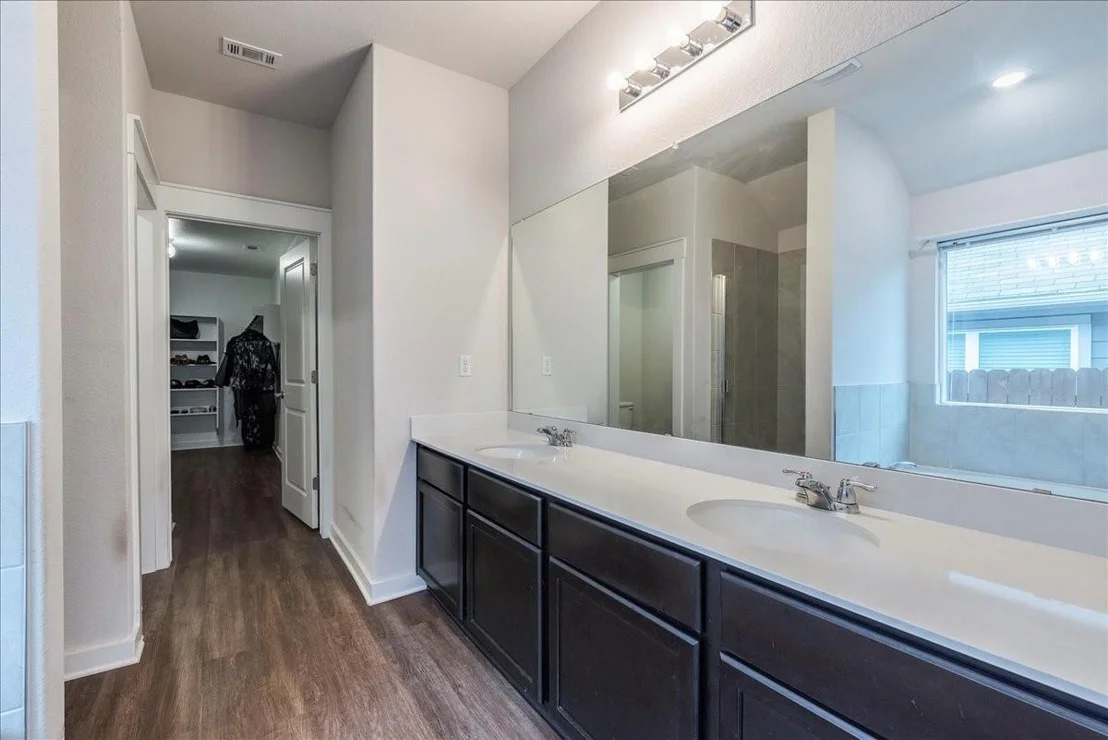Photo of 7709 Ivy Trellis TRL