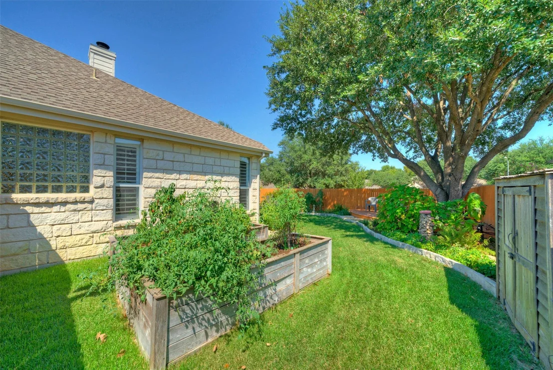 Photo of 11021 River Plantation DR
