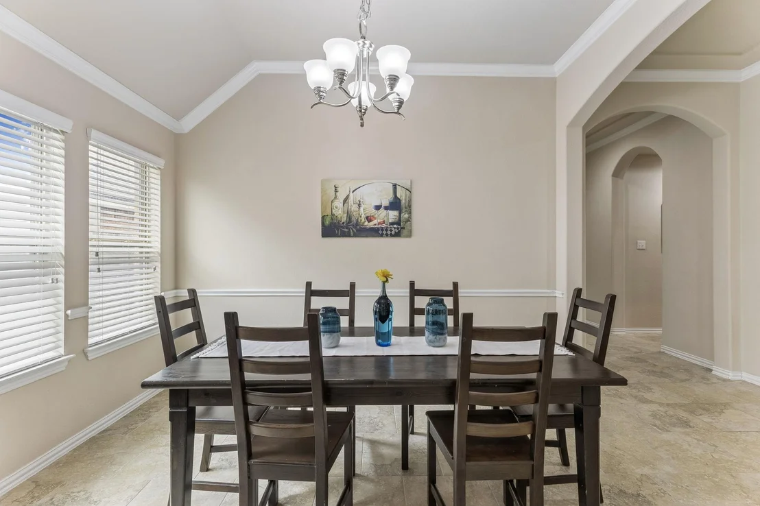 Photo of 2509 Dillon Pond LN