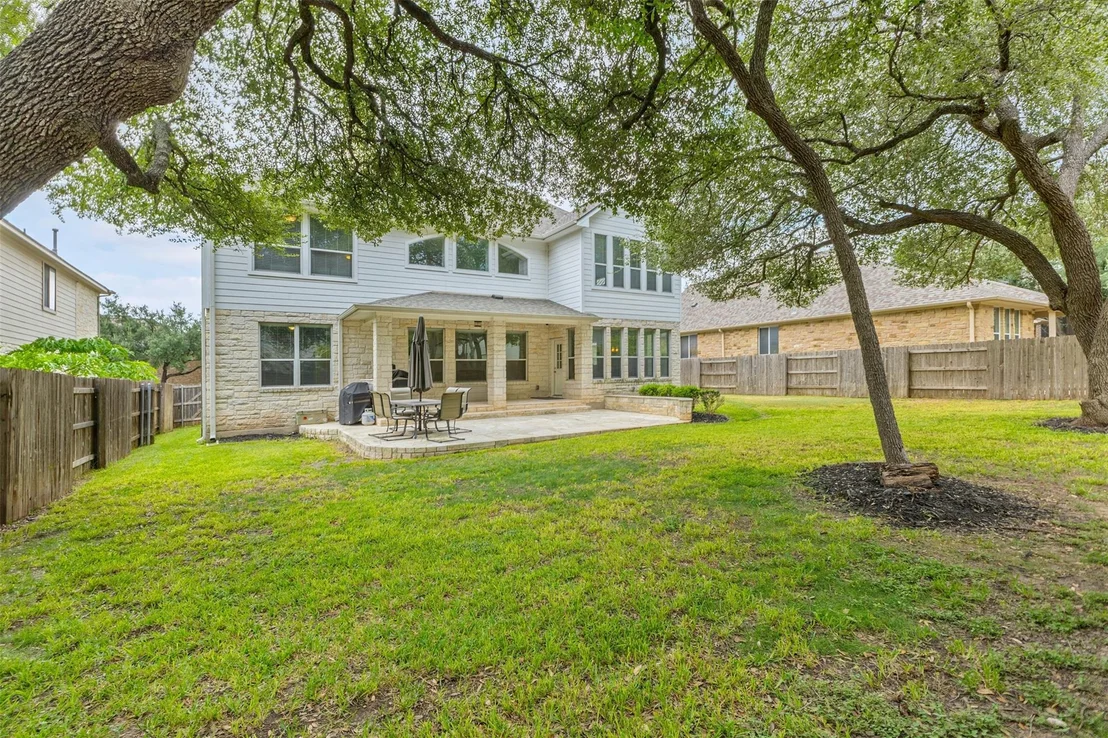 Photo of 1208 Pine Forest CIR