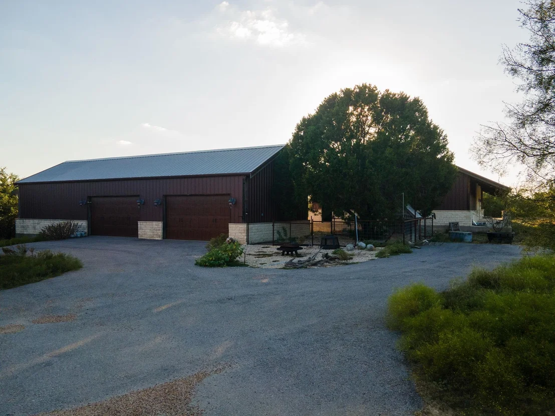 Photo of TBD County Road 3500