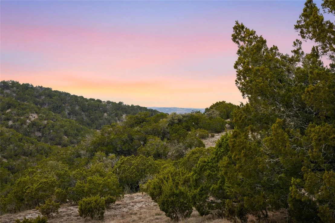 Photo of 6204 MADRONE TREE LN