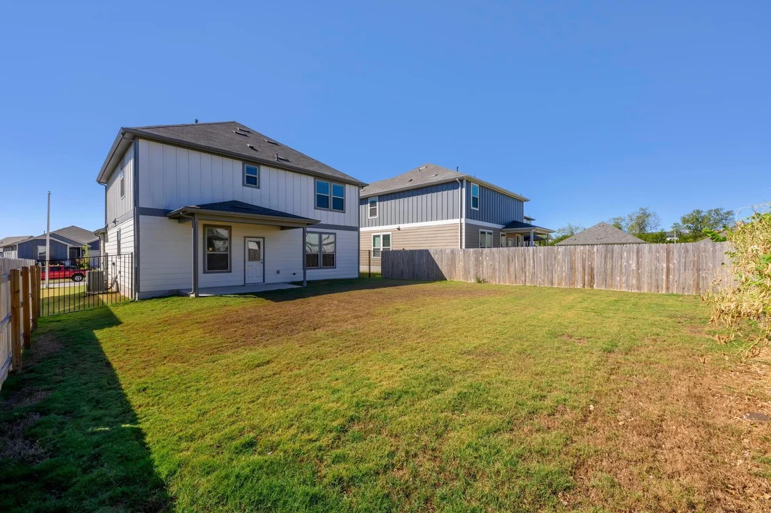 Photo of 5408 Mars LN