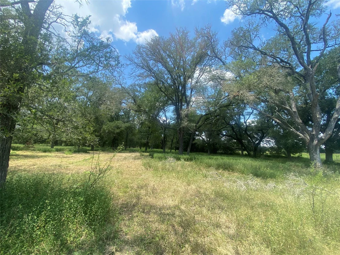 Photo of 2477 & 2525 State Highway 159