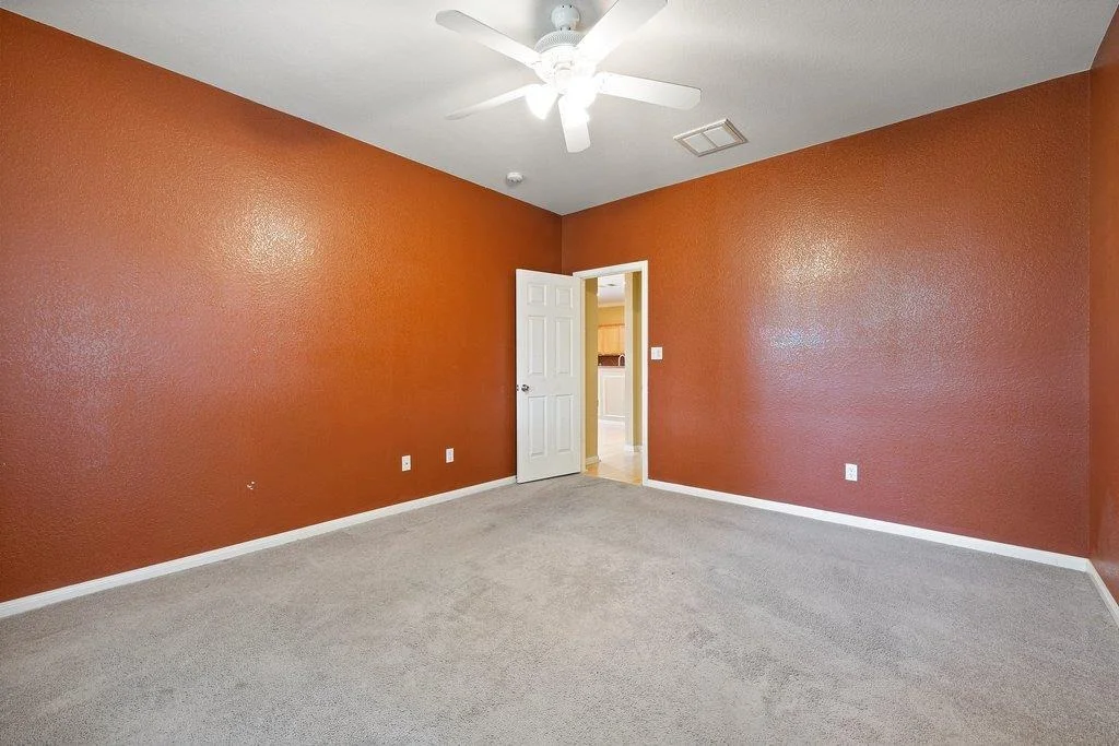 Photo of 347 Spring DR