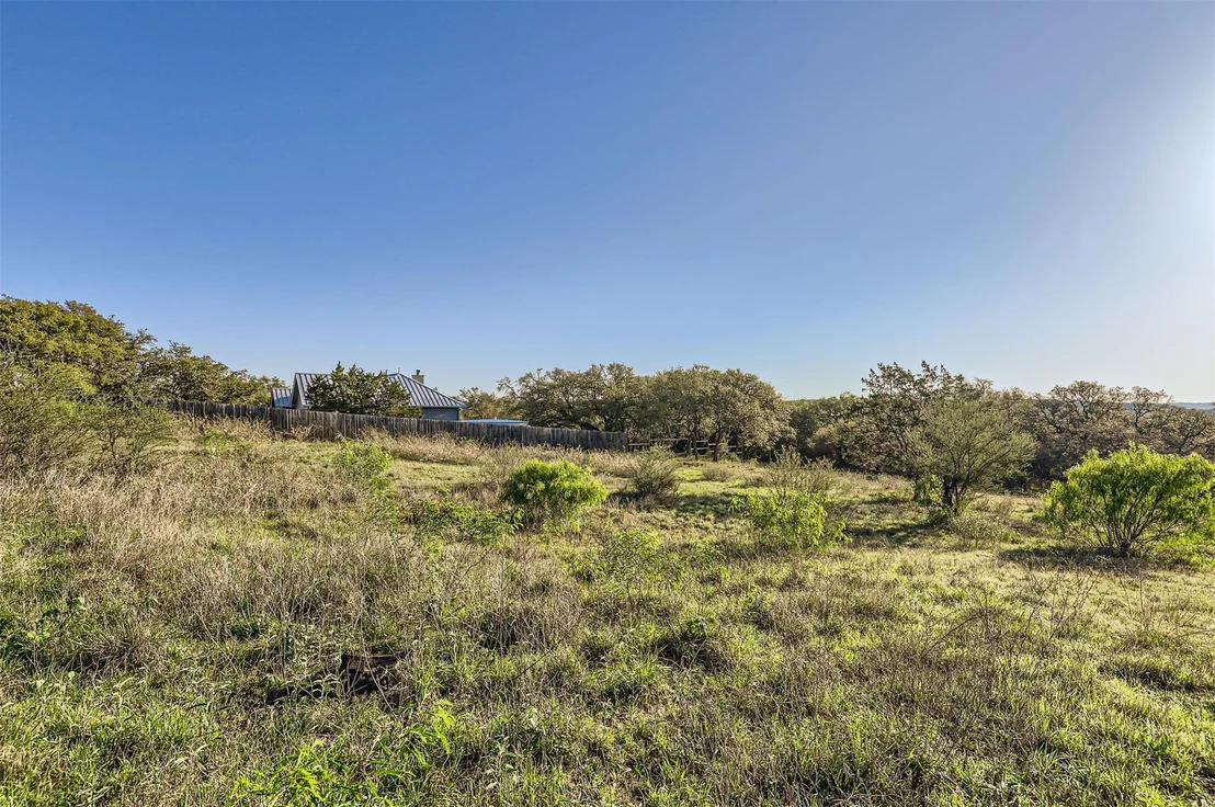 Photo of Lot 18 South CV