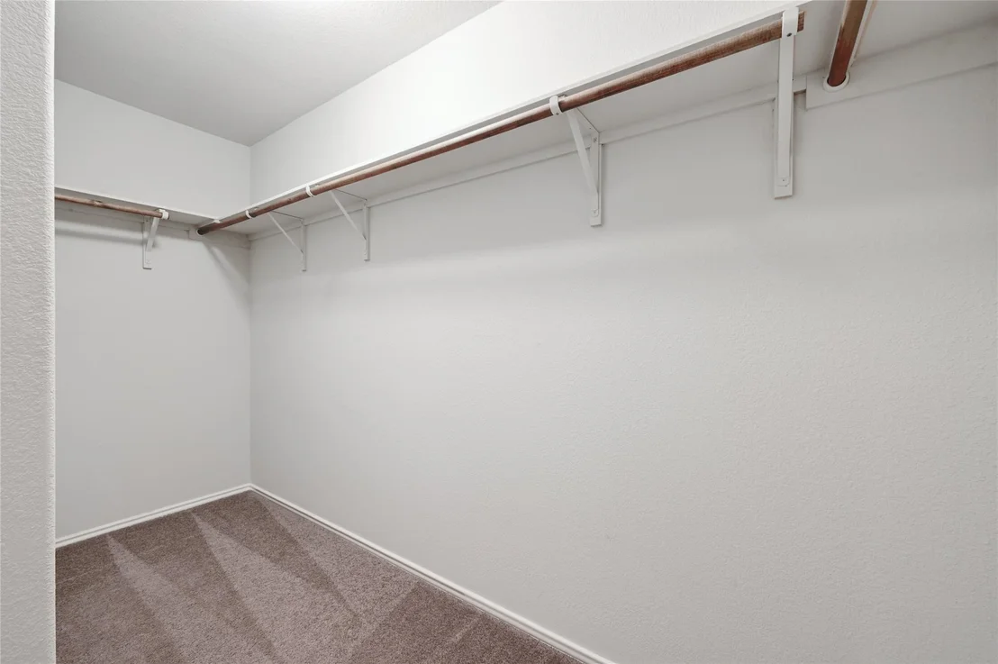 Photo of 10805 Dimitrios DR