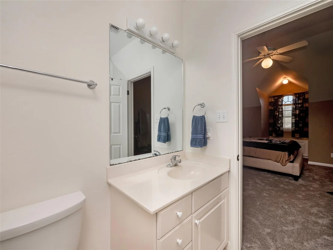 Photo of 2910 Paso Del Robles