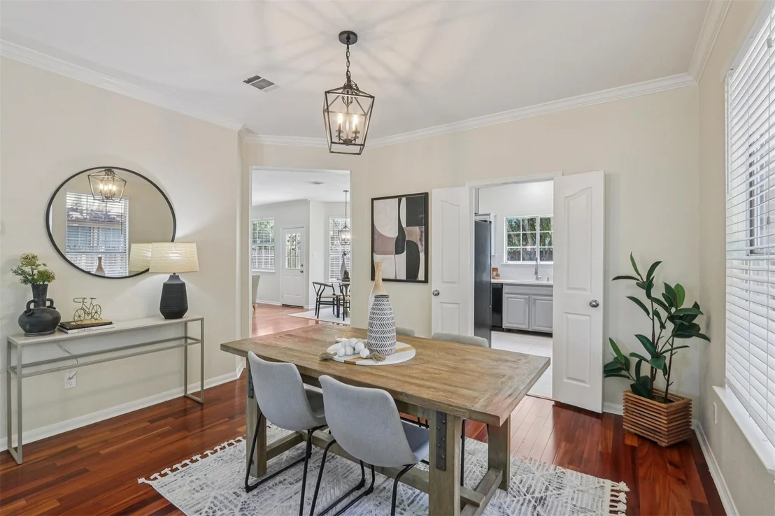 Photo of 12408 Beartrap LN
