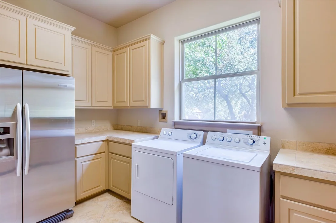 Photo of 101 Indian Bend DR