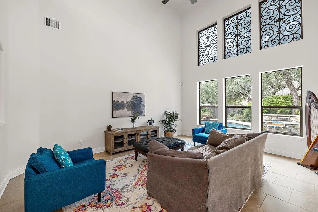 Photo of 805 Walsh Hill TRL