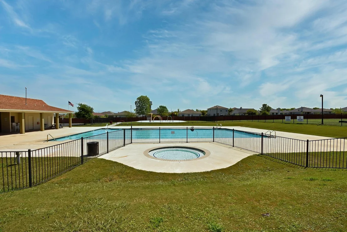 Photo of 245 Voss