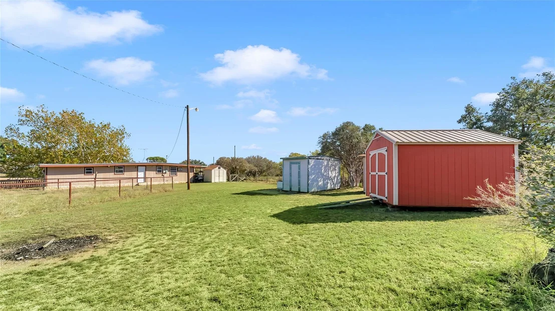 Photo of 1415 Bee LN