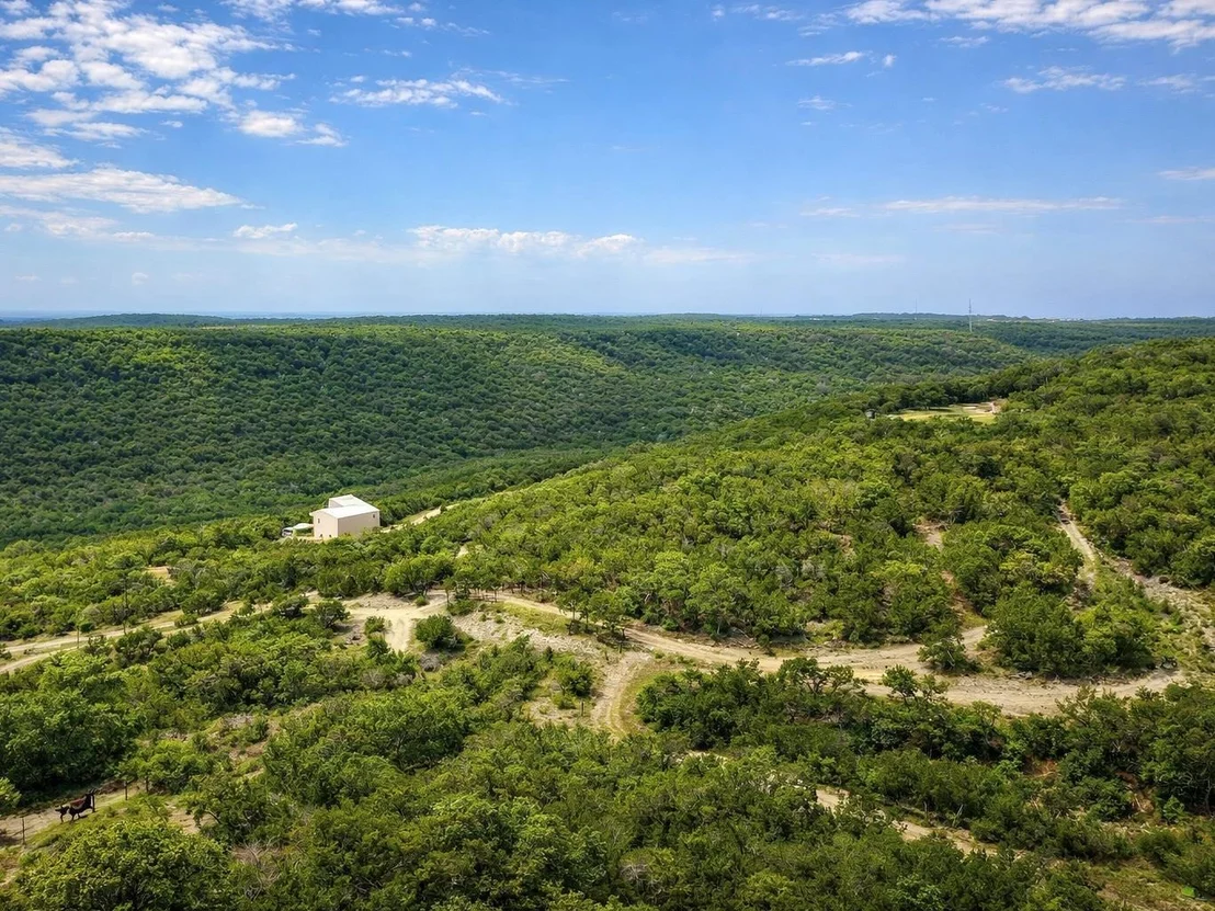Photo of 20220 Doe Run