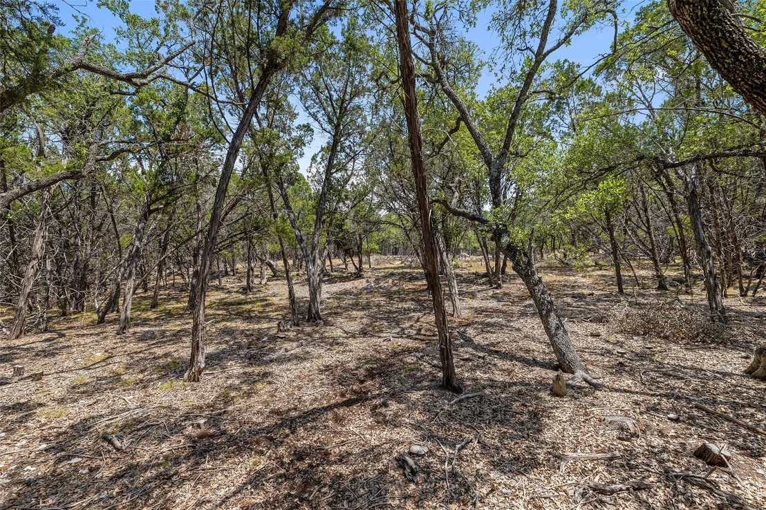 Photo of 19 Spring Valley DR