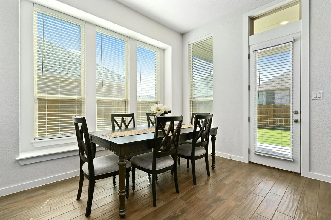 Photo of 4304 Sutter CV