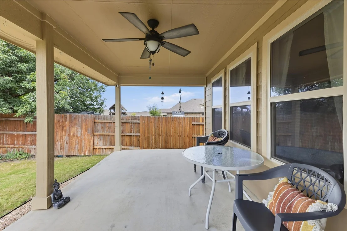 Photo of 3543 Pauling LOOP