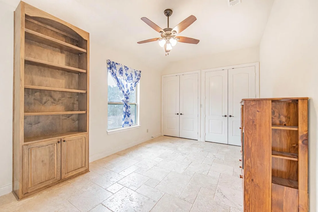 Photo of 3700 Elder Hill RD