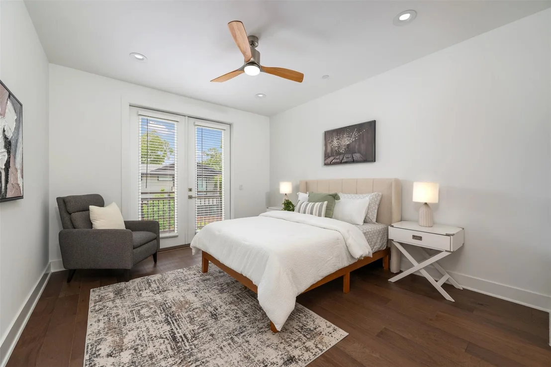 Photo of 4609 Longevity DR