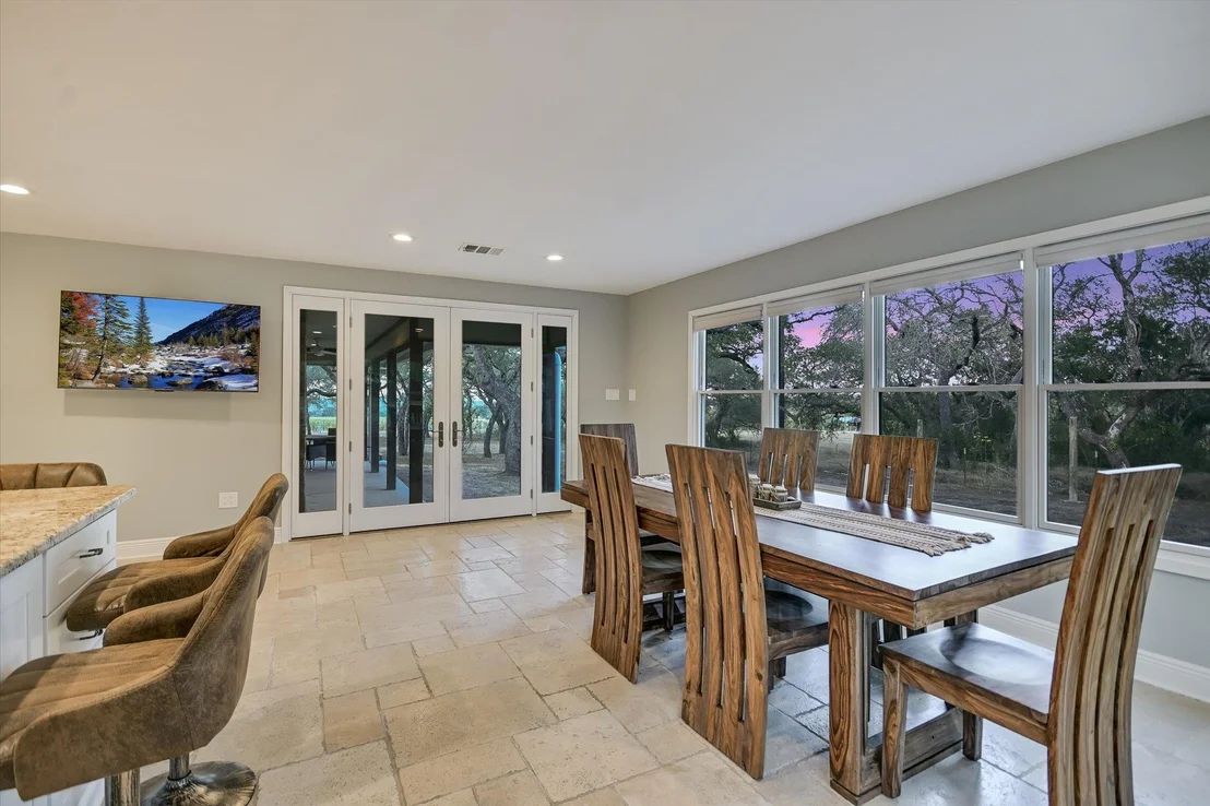 Photo of 878 Ranch Road 2766