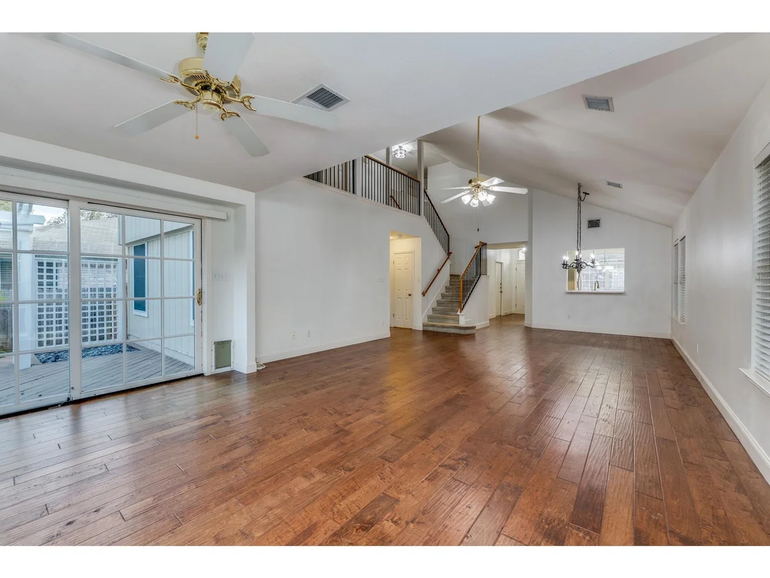 Photo of 12749 Council Bluff DR