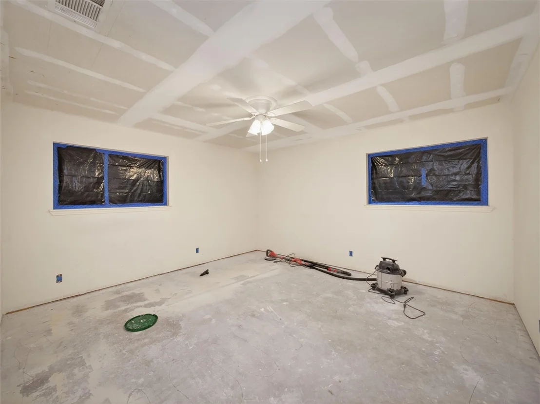 Photo of 8804 El Rey BLVD