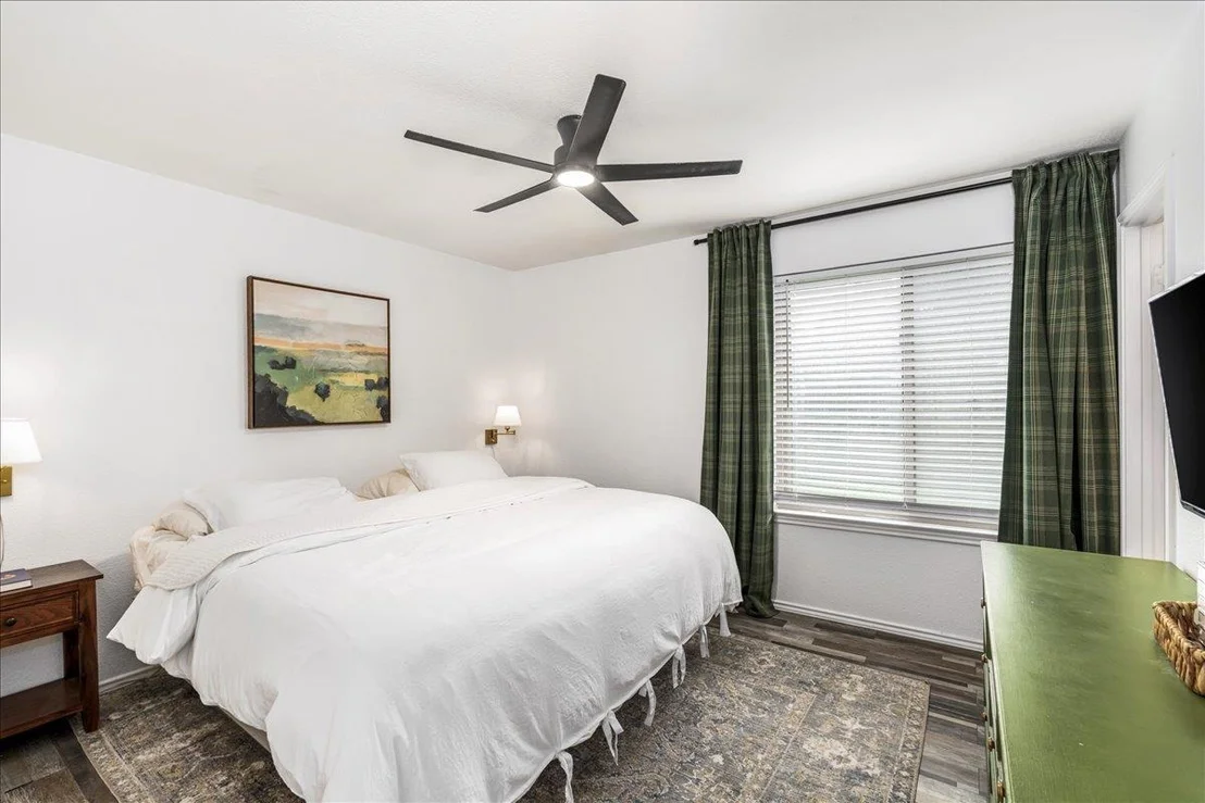 Photo of 2111 Elder PL