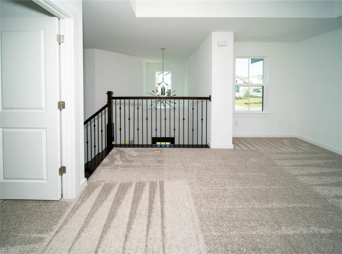 Photo of 2029 Varese PATH