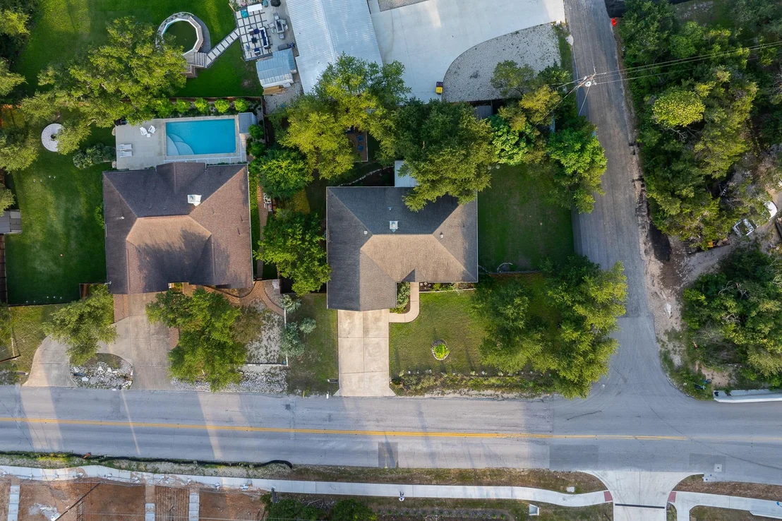 Photo of 8011 Scenic Brook DR