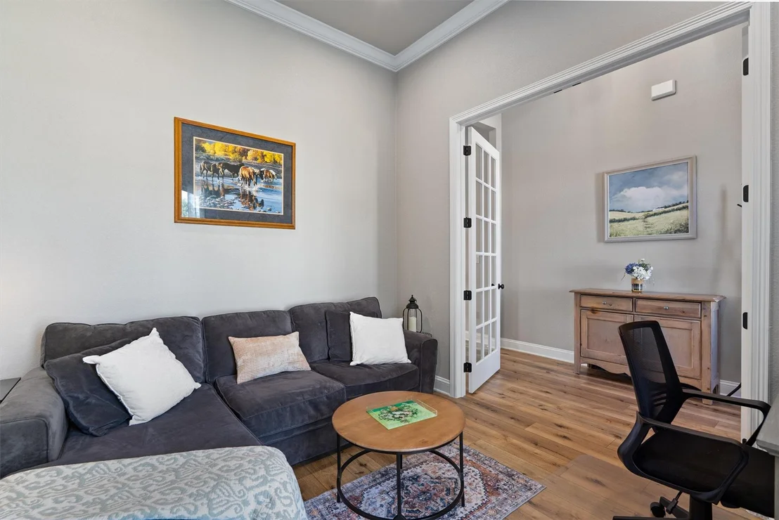 Photo of 1219 Logan BLVD