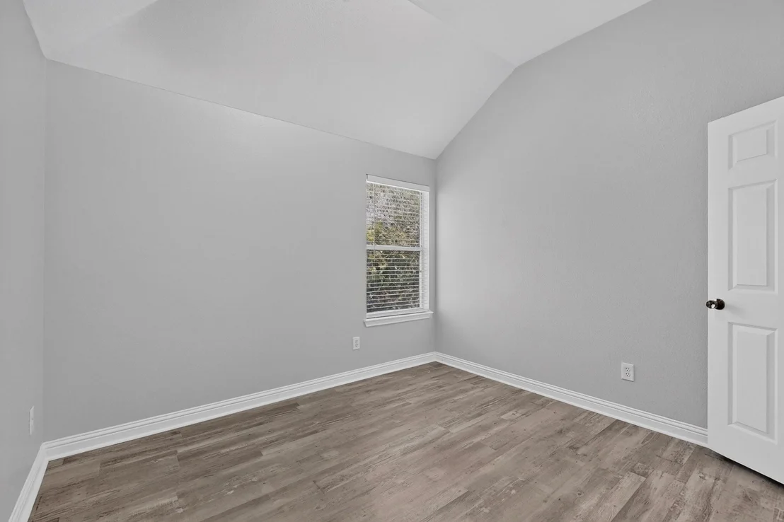 Photo of 2500 National Park BLVD