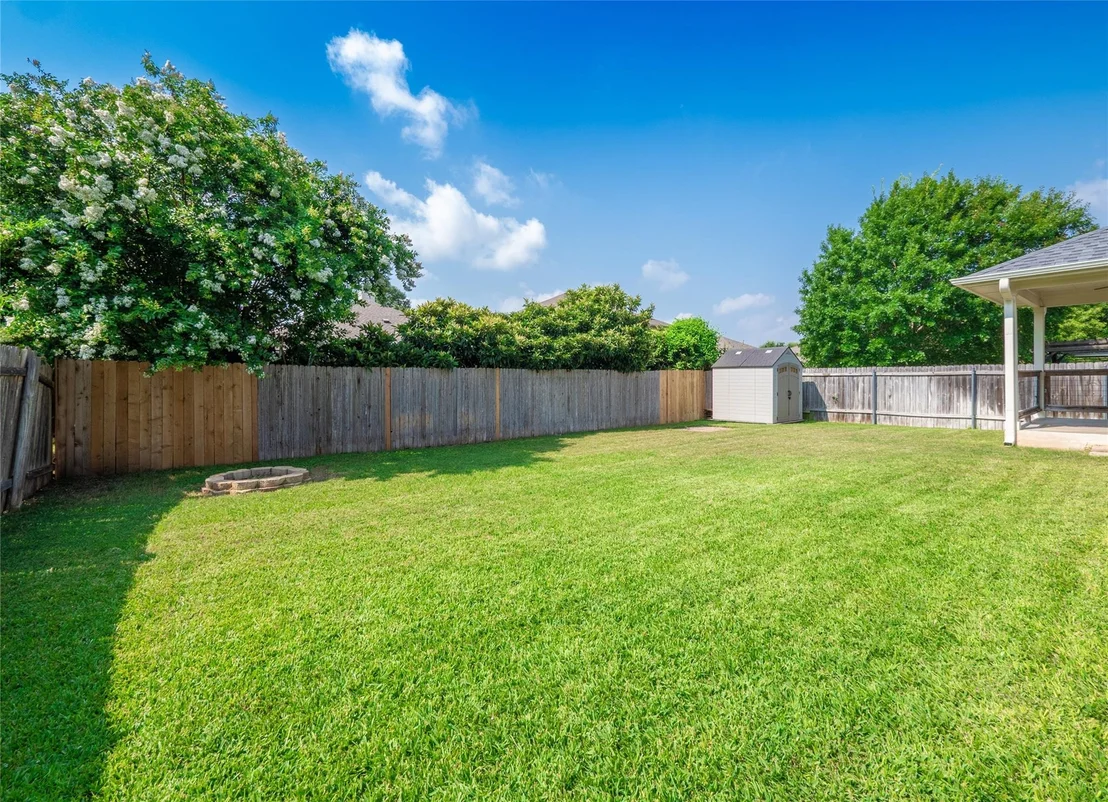 Photo of 7818 Squirrel Hollow DR