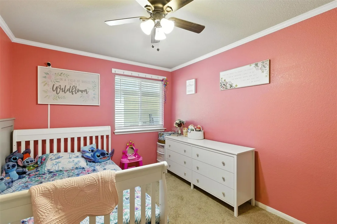Photo of 416 Cassandra DR