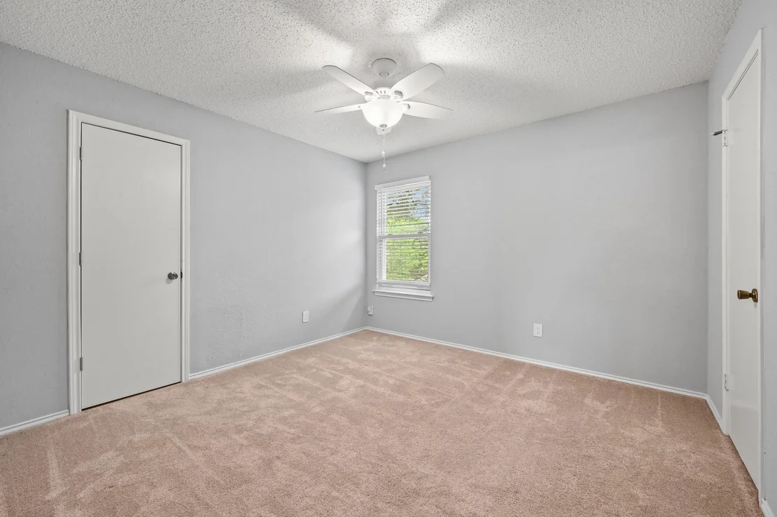 Photo of 4009 Alexandria DR