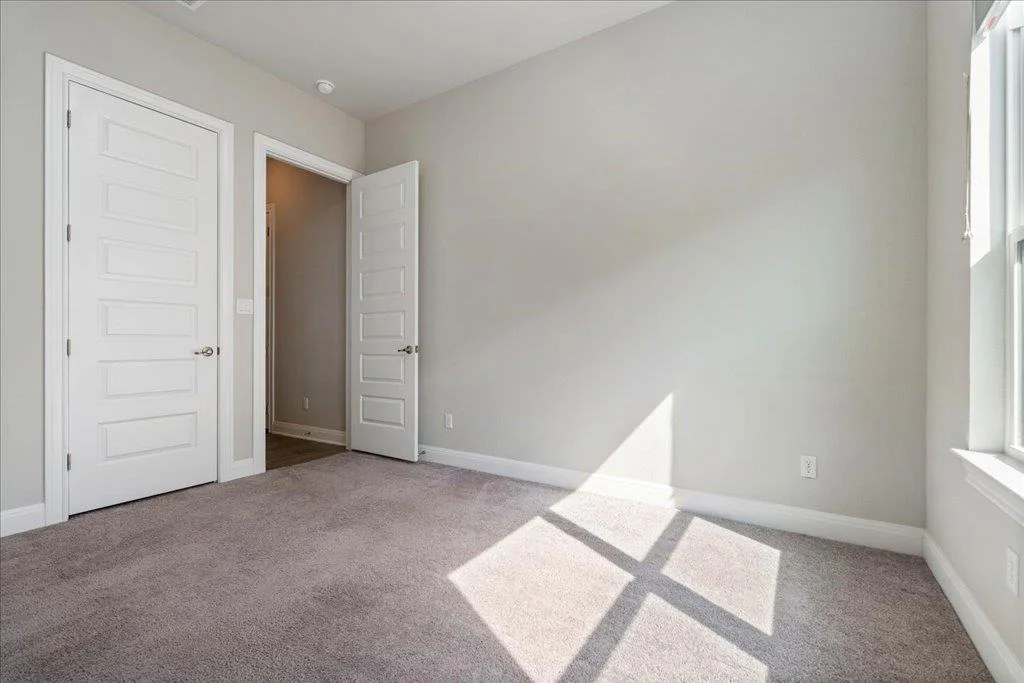 Photo of 4636 Katherine DR