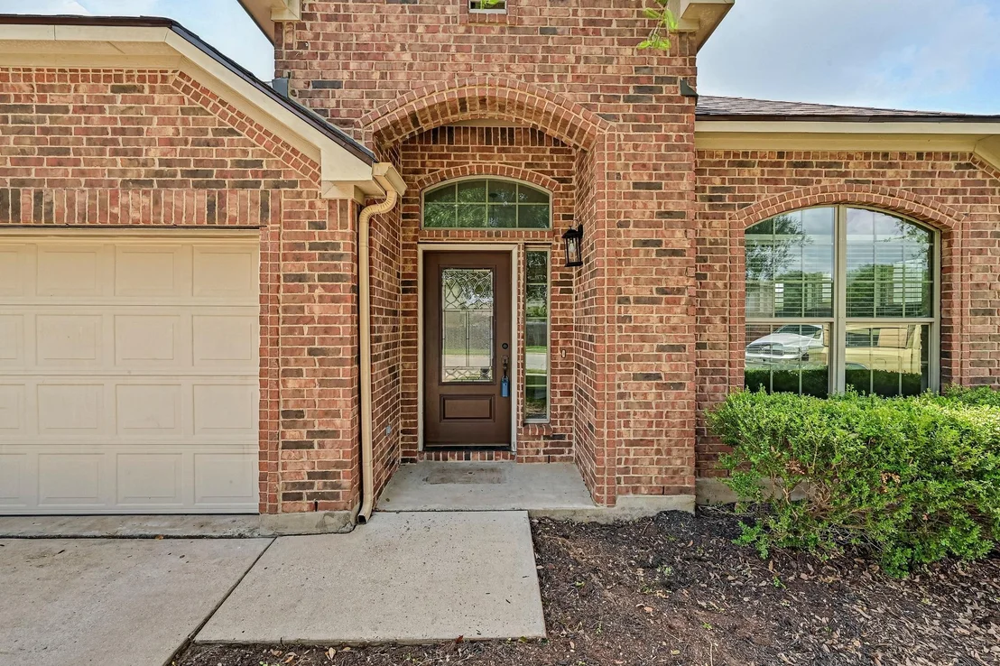 Photo of 1441 Rainbow Parke DR